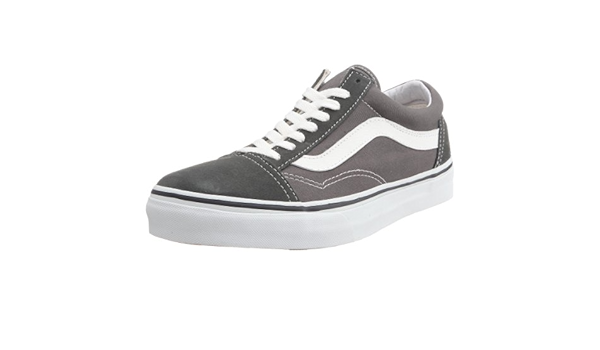 vans old skool size 35