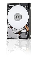 HGST, a Western Digital company ULTRASTAR C10K1800