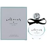Kate Spade Walk On Air Fragrance, 1.0 Ounce