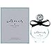 Kate Spade Walk On Air Fragrance, 1.0 Ounce