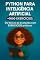 Livro Python para Inteligência ArtificiaL: +1000 Exercícios gabaritos comentados
