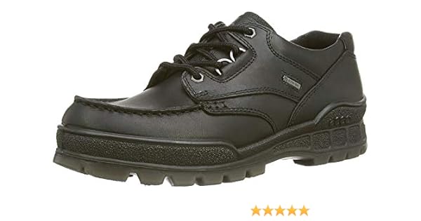 ecco sport biom hybrid walk