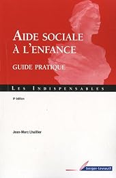 Aide sociale à l'enfance