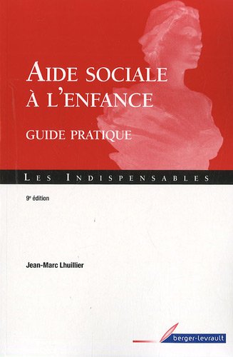 Aide sociale à l'enfance