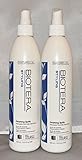 Naturelle Biotera Styling & Finishing Spritz 13.5 oz (2 pack)
