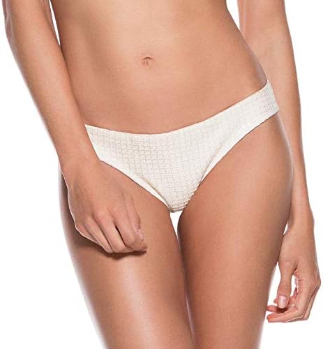 medium coverage bikini bottoms