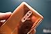 Nokia 8 TA-1052 64GB Polished Copper, Dual Sim, 5.4