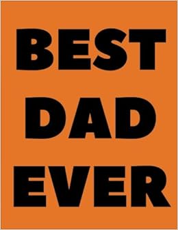 best dads ever