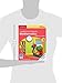 Cambridge Primary Mathematics Stage 3 Learner's Book 3 (Cambridge Primary Maths)
