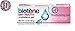 3 Pack Biotene Oral Balance Dry Mouth Moisturizing Gel 1.5 oz soothe oral tissues long primary