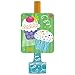 Cupcake Party Blowers, 8ct