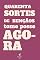 Livro 40 Sortes de Bênçãos Tome Posse AGORA: Para a Saúde do Corpo