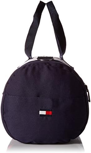 Tommy Hilfiger Duffle Bag Sporty Tino 3 Tommy Hilfiger Duffle Bag Sporty Tino