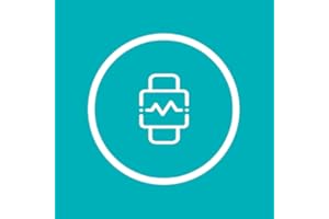 User guide for Fitbit Versa