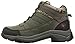Ariat Women's Terrain Pro Hiking Boot
