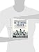 The Illustrated Gettysburg Reader: An Eyewitness History of the Civil War?s Greatest Battle