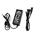 Sunydeal Power Supply Charger Replacement for HP DV5000 DV9700 dv5003