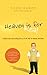Heaven is For Real: A Little Boy's Astounding Story of His Trip to Heaven and Back (Christian Large Print Originals) Lrg Rep Edition by Burpo, Todd published by Large Print Press (2011) Paperback