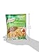 Knorr Rice Sides Dish, Mushroom, 5.5 oz