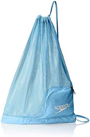 Speedo equipment bag Clearance