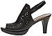 Naturalizer Women's Paige Platform Pump