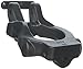 Team Losi Front Spindle Carrier Set 15 Degree: 8 & 8T 4.0