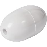 MAKHOON A20 Float Head Replacements for Polaris Zodiac 180 280 360 380 Pool Cleaners EA20 (1)