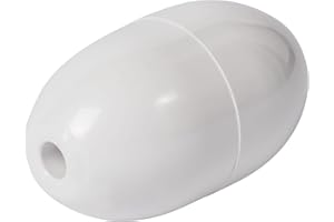 MAKHOON A20 Float Head Replacements for Polaris Zodiac 180 280 360 380 Pool Cleaners EA20 (1)