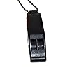 The-WALKBRIGHT-Boating-Flashlight-with-Emergency-Whistle-Bright-LED-Light-Waterproof-Loud-Whistle-Batteries-Included-Stay-Safe-On-Your-Next-Adventure