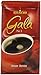 Eduscho Gala Nr. 1 Ground Coffee 17.6oz/500g