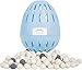 Ecoegg Laundry Egg, 720 Loads, Fresh Linen