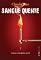 Livro Sangue quente