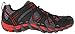 Merrell Men's Waterpro Maipo Water Shoe