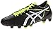 ASICS Men's DS Light X-Fly 2 K Soccer Shoe