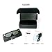 Active 3D Glasses DLP-Link Liquid Crystal Shutter Rechargeable 3D Glasses for JmGO XGIMI All DLP Technology 3D Projectors
