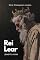 Livro Rei Lear | Série Shakespeare simples