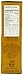 Hodgson Mill Organic Golden Milled Flax Seed, 12-Ounce Boxes (Pack of 6), Organic Ground Golden Flax Seed is High in Omega-3s, Great Over Salads, Yogurt, Overnight Oatmeal, or Baked Goods Like Muffins