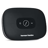 Harman Kardon Omni Adapt+ Wireless