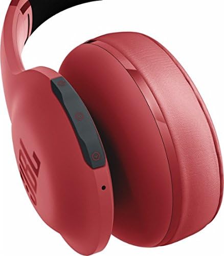 jbl everest 300 amazon