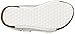OshKosh B'Gosh Teegan-G Triple Strap Casual Sandal (Toddler/Little Kid)
