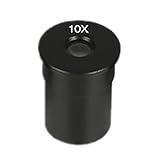 RADHAX Microscope Kit 2X 3X 10X 16X 20X 30X 50X
