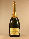 BRUNO PAILLARD(ブルーノ・パイヤール) Bruno Paillard Extra Brut Premiere Cuvee(ブルーノ・パイヤール・エクストラ・ブリュット・プルミエール・キュヴェ) 泡 1500ml N/V