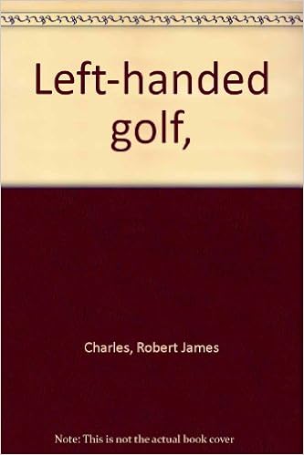 Httpsmencbrevcecuganewtc3a9lc3a9charger - 