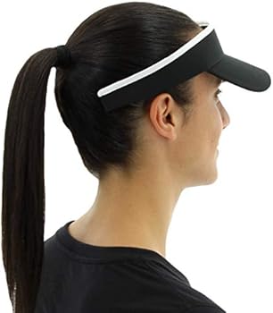 adidas women's match visor