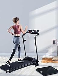 Digital Bathroom Scales for Body Weight, Weight