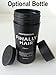 Hair Building Fibers 50 Gram Refill Plus 4.1 oz Strong Fiber Lock Spray - Refill Your Existing Bottle. Finally Hair