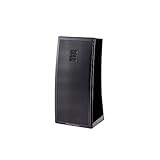 MartinLogan Motion 2i Folded Tweeter Bookshelf