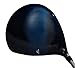 Cobra Men's Baffler XL Golf Driver