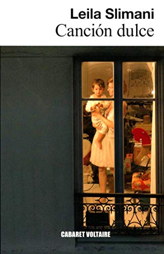 B.E.S.T Canción dulce WORD