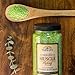 Village Naturals Therapy, Mineral Bath Soak, Aches and Pains Muscle Relief, 20 oz, Pack of 4thumb 4